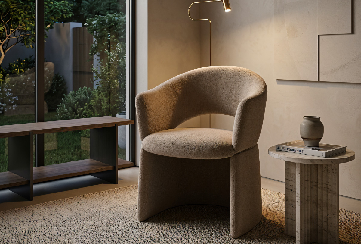 Dafne-dchair by simplysofas.in